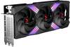 PNY GeForce RTX 4070 Ti XLR8 Gaming VERTO EPIC-X RGB OC Triple Fan DLSS 3 12GB