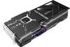 PNY GeForce RTX 4070 Ti XLR8 Gaming VERTO EPIC-X RGB OC Triple Fan DLSS 3 12GB