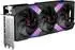 PNY GeForce RTX 4070 Ti