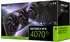 PNY GeForce RTX 4070 Ti