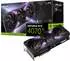 PNY GeForce RTX 4070 Ti