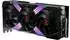 PNY GeForce RTX 4070 Ti