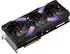 PNY GeForce RTX 4070 Ti
