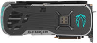 Zotac GeForce RTX 4070 Ti AMP Extreme AIRO 12GB
