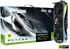 Zotac GeForce RTX 4070 Ti AMP Extreme AIRO 12GB
