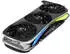 Zotac GeForce RTX 4070 Ti AMP Extreme AIRO 12GB