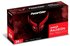 Powercolor Radeon RX 7900 XTX Red Devil