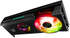 Acer Predator BiFrost Arc A770 OC