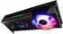 Acer Predator BiFrost Arc A770 OC