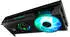 Acer Predator BiFrost Arc A770 OC
