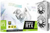 Zotac GeForce RTX 3060 Ti GDDR6X Twin Edge White Edition