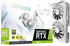 Zotac GeForce RTX 3060 Ti GDDR6X Twin Edge White Edition