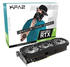 KFA² GeForce RTX 3060 Ti GDDR6X SG 1-Click OC Plus V2