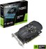 Asus GeForce GTX 1630 Phoenix EVO