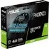 Asus GeForce GTX 1630 Phoenix EVO