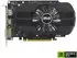 Asus GeForce GTX 1630 Phoenix EVO