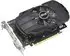 Asus GeForce GTX 1630 Phoenix EVO