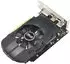 Asus GeForce GTX 1630 Phoenix EVO