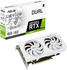 Asus RTX3060TI