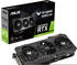 Asus RTX3070TI