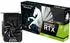 Gainward GeForce RTX 3050