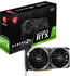 MSI GeForce RTX 3060 Ti VENTUS 2X OC 8GB GDDR6X