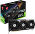 MSI GeForce RTX 3060 Ti