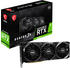 MSI GeForce RTX 3060 Ti