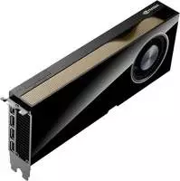PNY RTX 6000 Ada, 48GB GDDR6, 4x DP, Smallbox