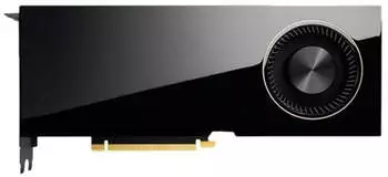 PNY NVIDIA RTX 6000 Ada – Die Revolution in der Grafikleistung: PNY NVIDIA RTX 6000 Ada