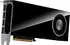 PNY NVIDIA RTX 6000 Ada