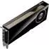 PNY NVIDIA RTX 6000 Ada