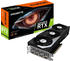 GigaByte GeForce RTX 3060 Ti