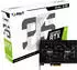 Palit GeForce RTX 3050