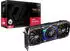 ASRock Radeon RX 7900 XTX