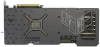 Asus Radeon RX 7900 XTX TUF Gaming OC Edition 24GB GDDR6