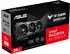 Asus Radeon RX 7900 XTX TUF Gaming OC Edition 24GB GDDR6