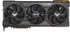 Asus Radeon RX 7900 XTX TUF Gaming OC Edition 24GB GDDR6