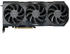 Asus Radeon RX 7900 XTX