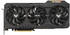Asus RTX3060TI