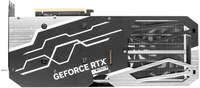 KFA² GeForce RTX 4070 Ti SG 1-Click OC 12GB