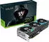 KFA² GeForce RTX 4070 Ti SG 1-Click OC 12GB