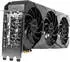 KFA² GeForce RTX 4070 Ti SG 1-Click OC 12GB
