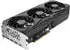KFA² GeForce RTX 4070 Ti SG 1-Click OC 12GB