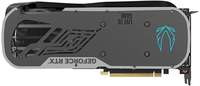 Zotac GeForce RTX 4070 Ti AMP AIRO 12GB