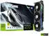 Zotac GeForce RTX 4070 Ti AMP AIRO 12GB