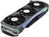 Zotac GeForce RTX 4070 Ti AMP AIRO 12GB