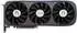 Zotac GeForce RTX 4070 Ti AMP AIRO 12GB