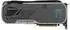 Zotac GeForce RTX 4070 Ti AMP AIRO 12GB