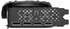 Zotac GeForce RTX 4070 Ti AMP AIRO 12GB